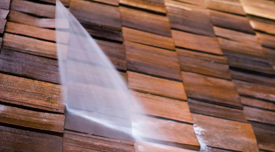 Asphalt Roofing in Bowman, ND